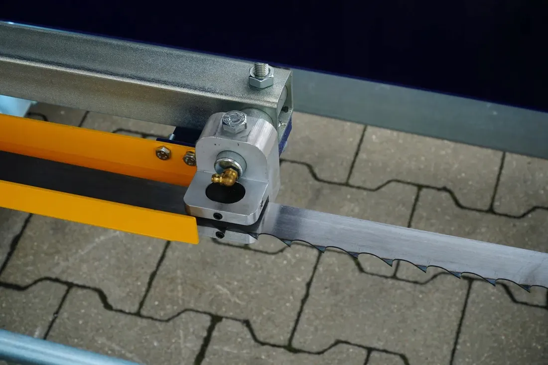 trak-tasmowy-cormak-s810-spalinowy