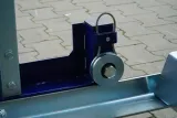 trak-tasmowy-cormak-s810-spalinowy-stan-nowy-marka-cormak