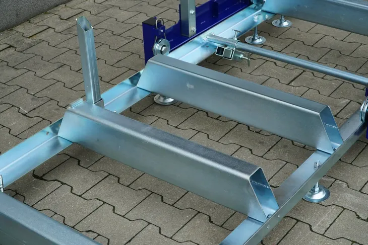 trak-tasmowy-cormak-s810-spalinowy-stan-nowy-kod-producenta-s810