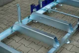 trak-tasmowy-cormak-s810-spalinowy-stan-nowy-kod-producenta-s810