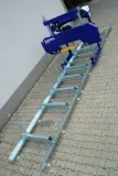 trak-tasmowy-cormak-s810-spalinowy-rodzaj-pily-tasmowa-stan-nowy