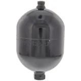 hydroakumulator-ad-a-2-8-210-1-1-v-2-8l