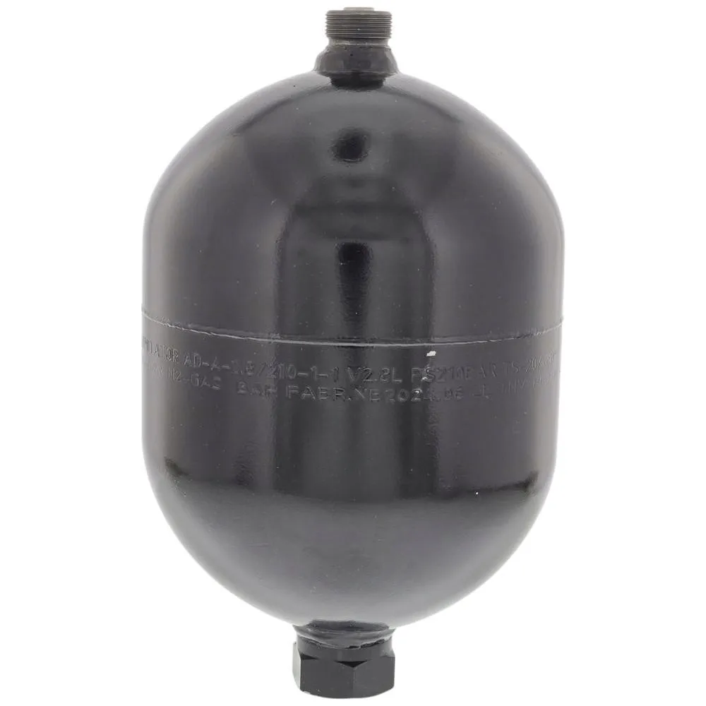 hydroakumulator-ad-a-2-8-210-1-1-v-2-8l