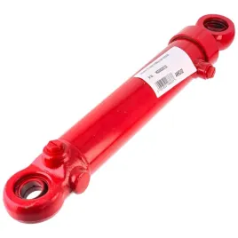 silownik-cylinder-hydrauliczny-50-25-200