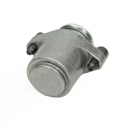 kolpak-tylni-rozdzielacza-hydraulicznego-p40-p80-a1