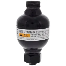 hydroakumulator-ad-a-0-075-210-1-1-v-0-075l-90bar