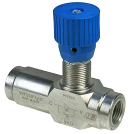 zawor-dlawiaco-zwrotny-vrfu-90r-1-2