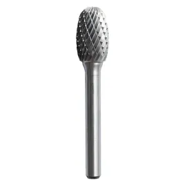 pilnik-obrotowy-hm-tre-100x16x61x6mm-owalny-frez-do-metalu-koronet