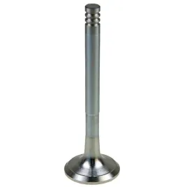 zawor-wydechowy-vw-audi-seat-1-9-2-5-tdi-93-