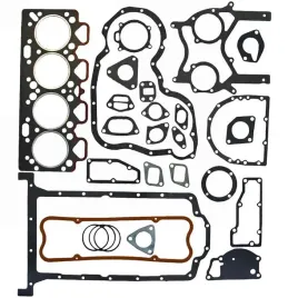 komplet-uszczelek-silnika-mf-4-4-236-ursus-6012-6014-morpak