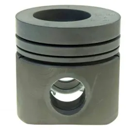 tlok-mwm-d226-b-2-b-3-b-4-b-6-q105-00mm-std-90031600