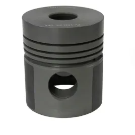 tlok-mtz-q110-4p-240-1004021-a2-thm