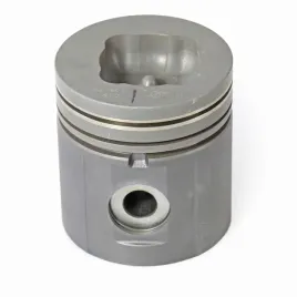 tlok-perkins-mf-q100-kwadratowa-kom-sw-3490mm