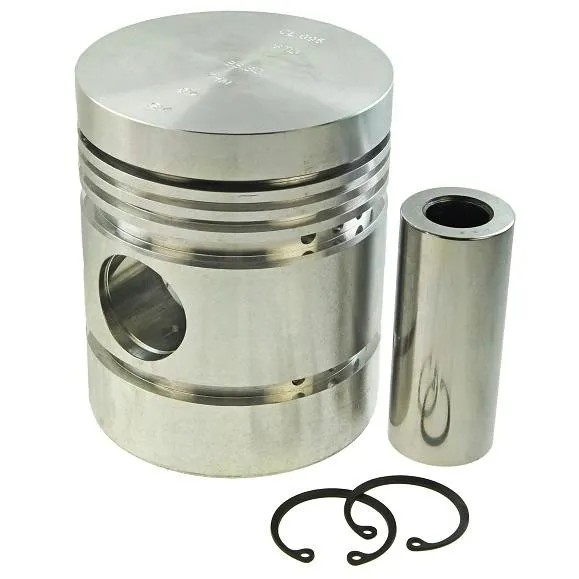 tlok-perkins-8892mm-plaski-stan-nowy