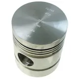 tlok-perkins-8892mm-plaski-stan-nowy