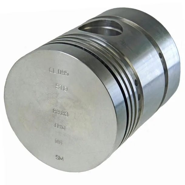 tlok-perkins-8892mm-plaski-numer-katalogowy-czesci-usi14p