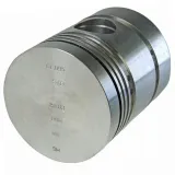 tlok-perkins-8892mm-plaski-numer-katalogowy-czesci-usi14p