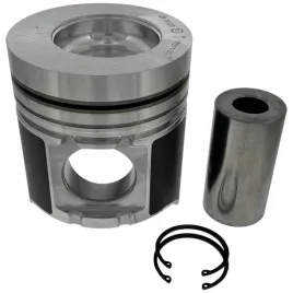 tlok-maz-130mm-7511-1004015-20