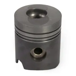 tlok-silnika-deutz-fl913-102-mm