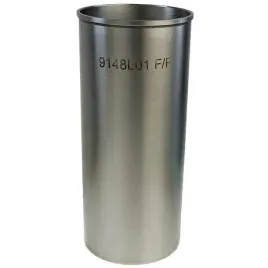tuleja-cylindra-mf-3-360-3p-perkins-f-f-ush03-thm
