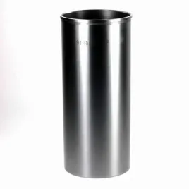 tuleja-cylindra-niehonowana-mf-3-360-3p-ush02-s-f-std-thm