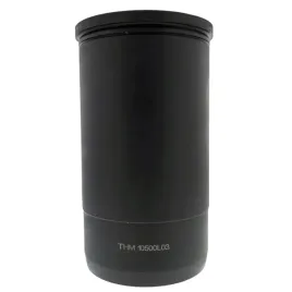 tuleja-cylindra-mwm-td-226-b-105mm-thm