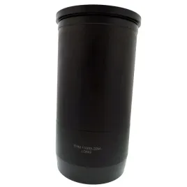tuleja-cylindra-belorus-mtz-q110-245-mm-fosfatowana