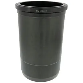 tuleja-cyl-k-120mm-740-51-1002021