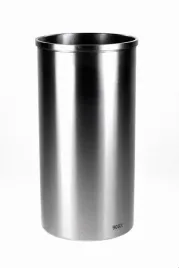 tuleja-cylindra-mwm-105mm-f-f-honowana-thm