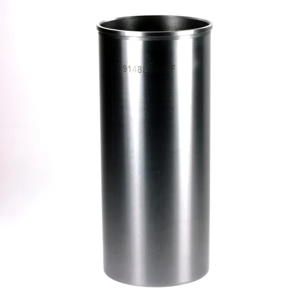 TULEJA CYLINDRA MF-4 STD-S F PERKINS 98,48 S F THM