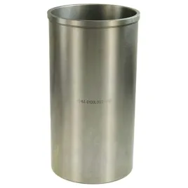 tuleja-cylindra-volkswagen-81mm-80mm-dluga-158mm