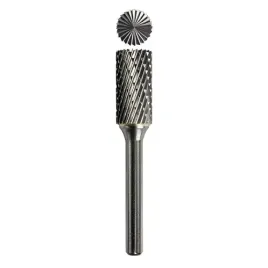 pilnik-obrotowy-hm-zyb-60x16x61x6mm-frez-do-metalu-walec-koronet