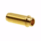 prowadnica-zaworu-vw-1-6d