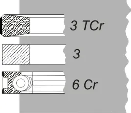 pierscienie-tlokowe-kpl-ursus-c-385-zetor-ur-ii-mmzturbo-110-mm-3r-thm