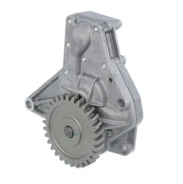 pompa-olejowa-mwm-fendt-6-cylindrowy-fi-15-34-mm-renault