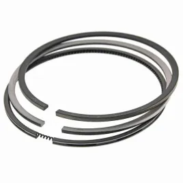 komplet-pierscieni-khd-deutz-bf913-102-00-294tmo-3tcr-35cr-3piers-deutz