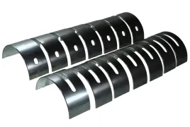panewki-glowne-mf-6-354-r4-1-00-kpl