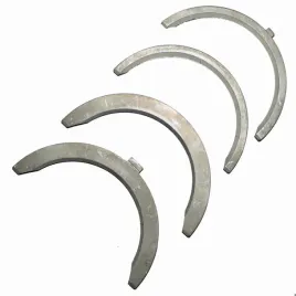 kpl-polpierscieni-oporowych-c-360-zetor-ur-i-060-r2-thm-ursus