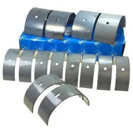 panewki-glowne-sw-680-6-cyl-r5-1-25-kpl