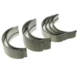 panewki-glowne-mf-3-360-3p-nom-std-thm-kpl