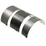 panewki-glowne-mf-3-360-3p-nom-std-thm-kpl-stan-nowy