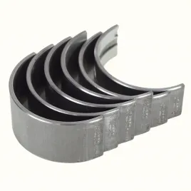 panewki-glowne-c-330-r3-0-75-thm-kpl-ursus