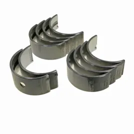 panewki-glowne-c-360-zetor-ur-i-r4-1-kpl-ursus