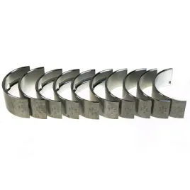 panewki-glowne-c-360-zetor-ur-i-nom-std-thm-kpl-ursus