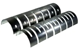 panewki-glowne-mf-6-354-r1-0-25-kpl