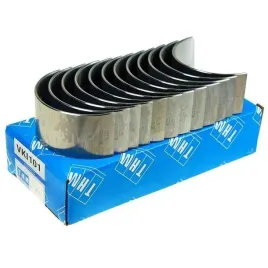panewki-korbowe-mf-6-354-std-thm-kpl