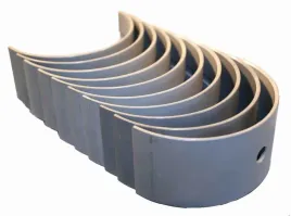 panewki-glowne-c-385-4-cyl-nom-std-zetor-ur-ii-thm-kpl-ursus