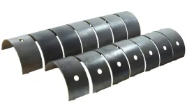 panewki-glowne-c-385-6cyl-r3-075-zetor-ur-ii-thm-kpl-ursus