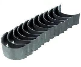 panewki-korbowe-c-385-6cyl-r2-050-zetor-ur-ii-thm-kpl-ursus