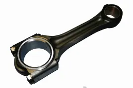 korbowod-mercedes-om-355-new-model-turbo-c